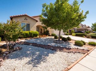 5129 Nightsky Pl, Palmdale, CA 93552
