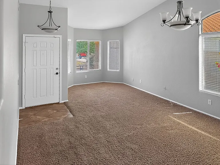 35058 N Karan Swiss Cir — Photo 22