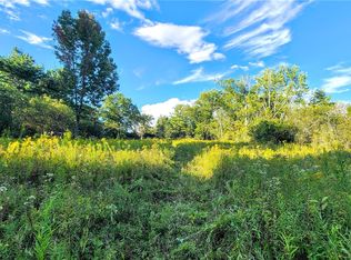 74 Cherry Rd, Ithaca, NY 14850