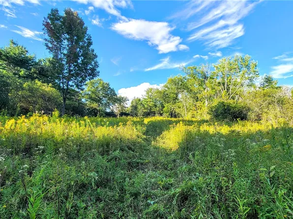 74 Cherry Rd, Ithaca, NY 14850