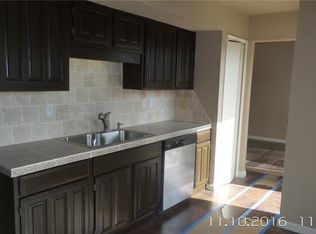 6700 Old Stone Dr, Fort Worth, TX 76137