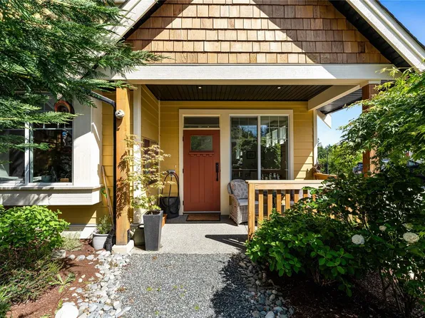3003 Keystone Dr #105, North Cowichan, BC V9L 0E1