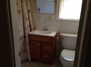 100 Southampton Rd, Franklin, VA 23851