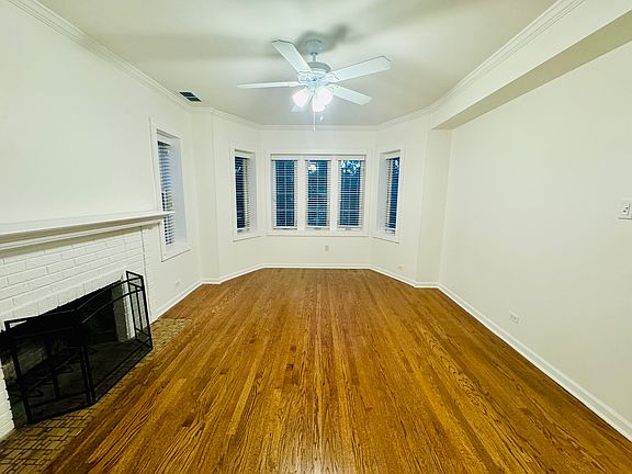2nd image of 10431 S Hale Ave #2