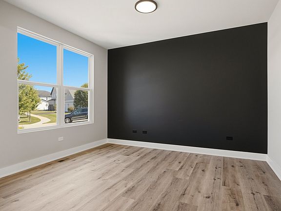 5th image of 12412 Limerick Ln