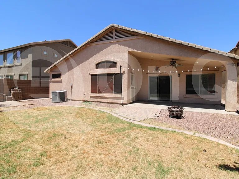 59 W Red Mesa Trl — Photo 28