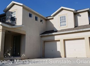 8327 Greenbank Blvd, Windermere, FL 34786