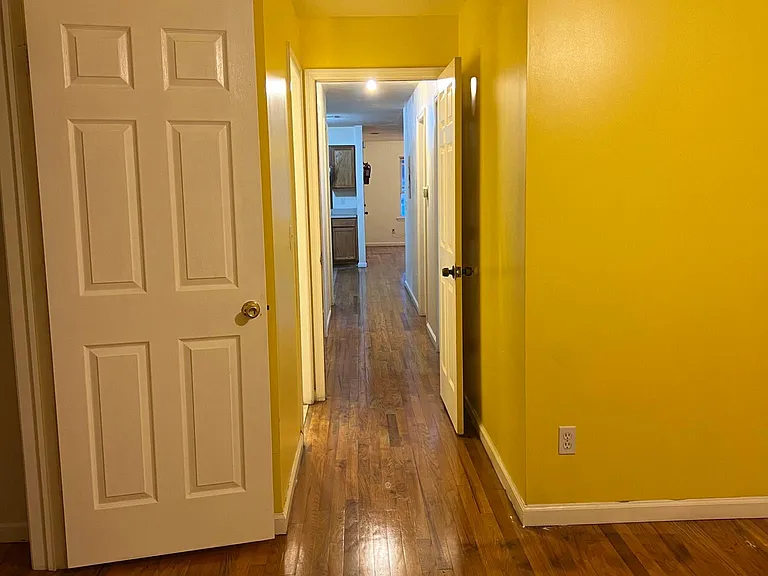 318 Magnolia Ave #2 — Photo 9