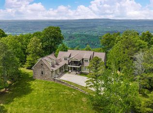 20255 County Road 89, Mentone, AL 35984