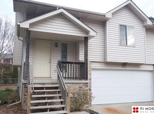 2635 N 103rd Ct, Omaha, NE 68134