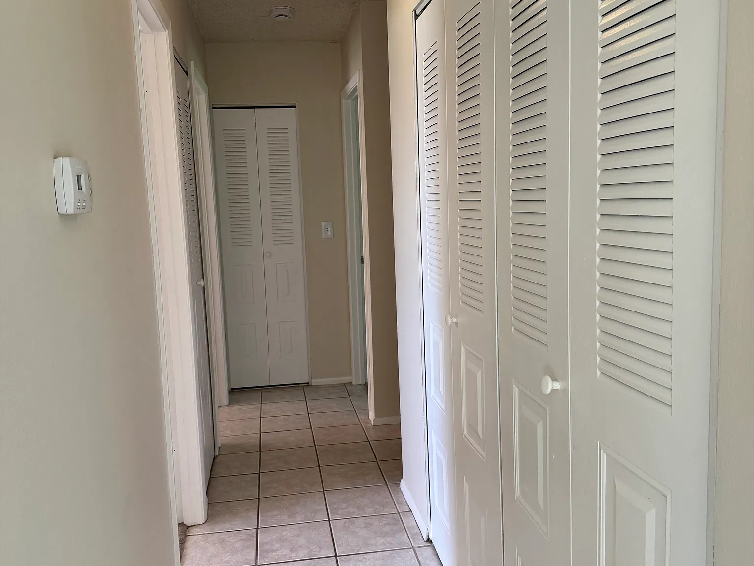3 bed, 1204 sqft, $1,785 — Photo 4