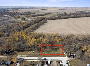 SW Corner 23rd Street & Oak Ave, Crete, NE 68333