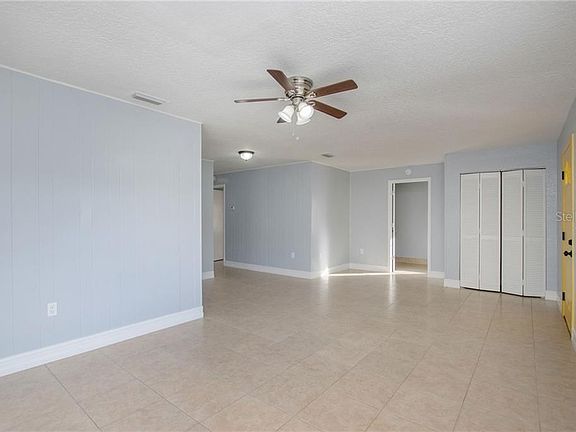 3rd image of 1223 W 8th St