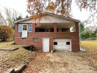 122 Willow Ln, Follansbee, WV, 26037