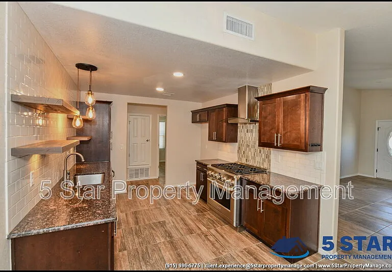 12060 Mesquite Thorn Dr — Photo 14