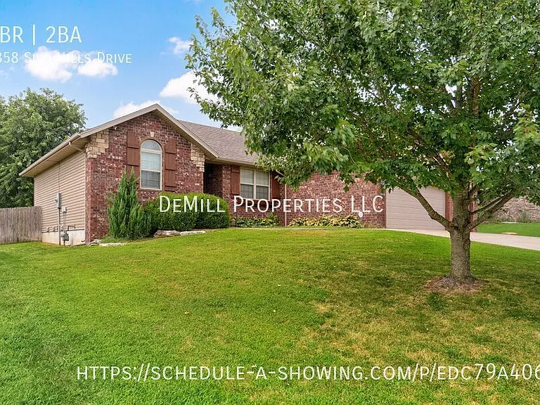 4858 Silo Hills Dr — Photo 10