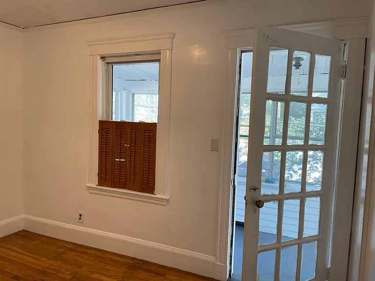 38 Hemlock St #2 — Photo 12