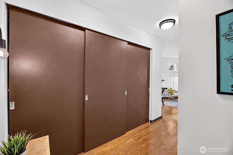 5th image of 4020 Aurora Avenue N #305
