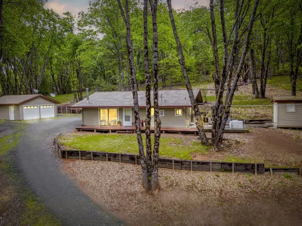 14437 Lightning Tree Rd, Nevada City, CA 95959