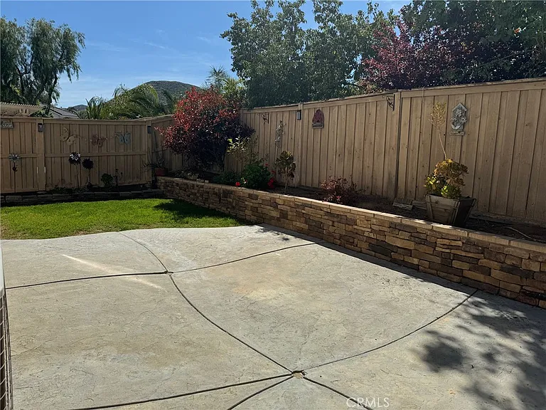 32585 Winterberry Ln — Photo 13