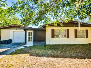 8013 Sharon Dr, Tampa, FL 33617