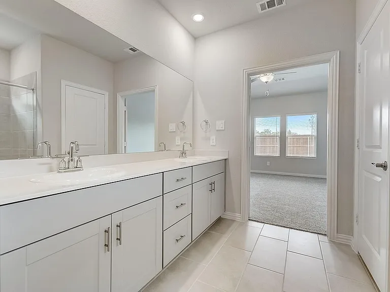 5211 Meditation Dr — Photo 21