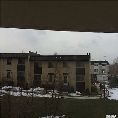 Sold by Prime Realty | media 2