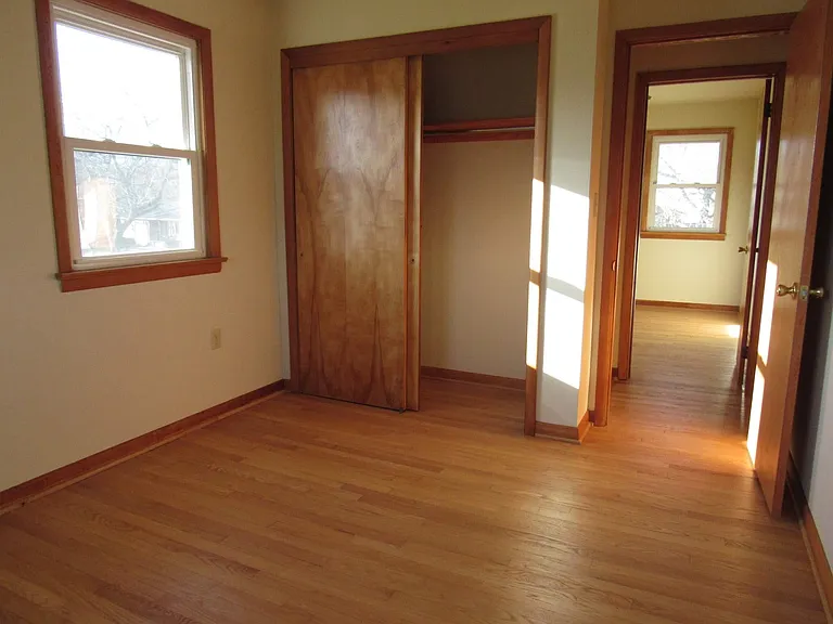 960 Stony Bridge Dr — Photo 17