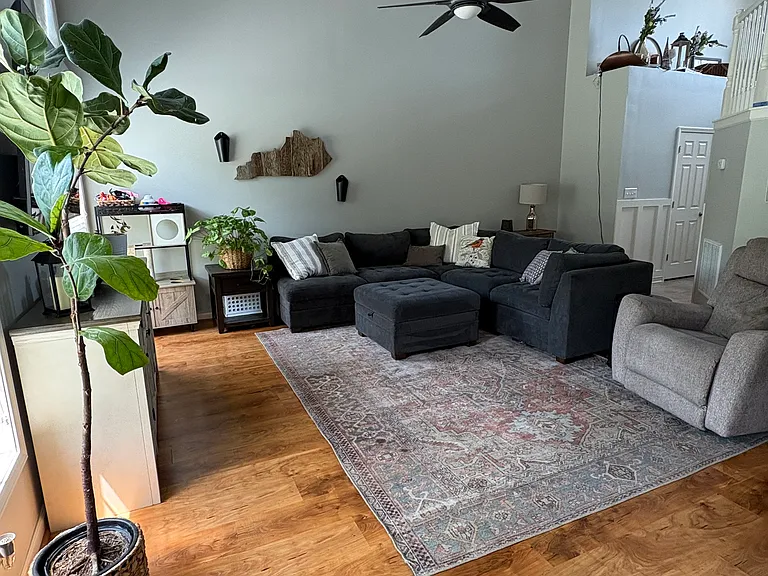 125 Grisham Dr — Photo 23
