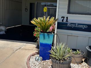 306 S Recker Rd #KTBCQB, Mesa, AZ 85206