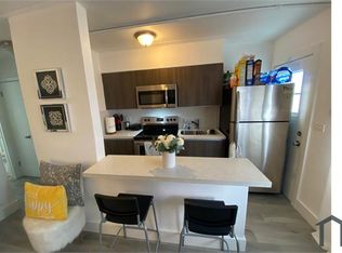734 NW 80th St #5, Miami, FL 33150