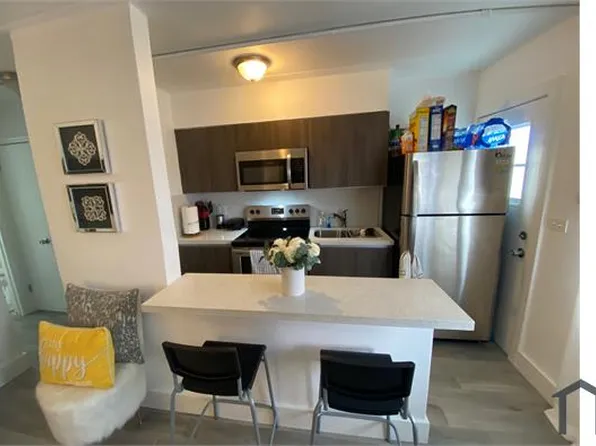 734 NW 80th St, Miami, FL