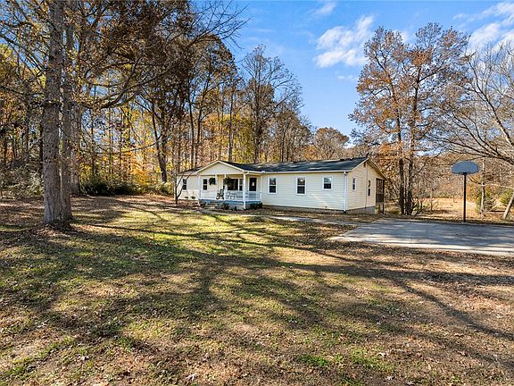 5th image of 522 Durbin Meadows Rd