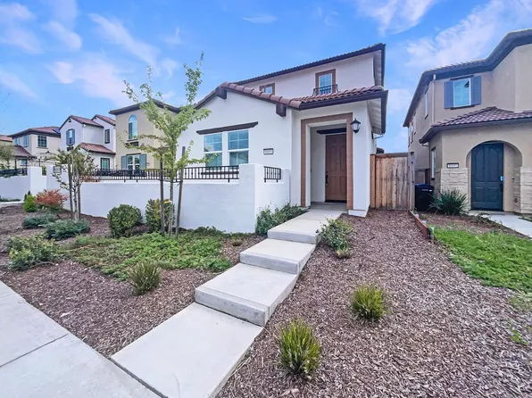 8193 Colt Way, Antelope, CA 95843