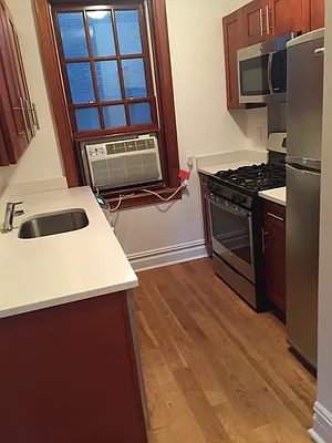 Rented by Westminster Management | media 8