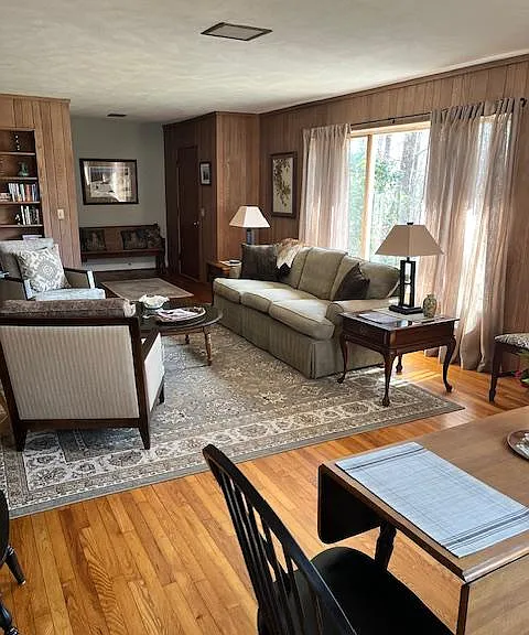 430 Skyuka Rd — Photo 8