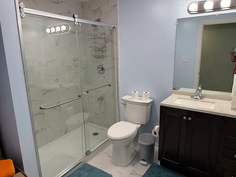 463 Timber Trail Ct — Photo 25