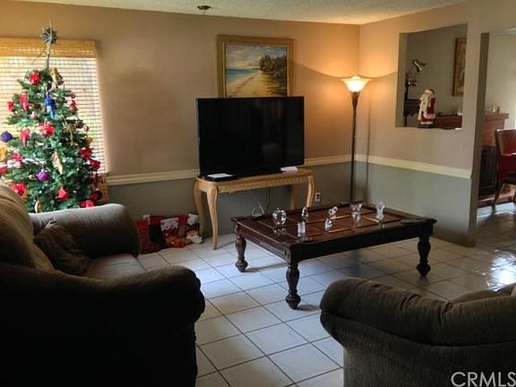 3rd image of 13618 Elwyn Dr