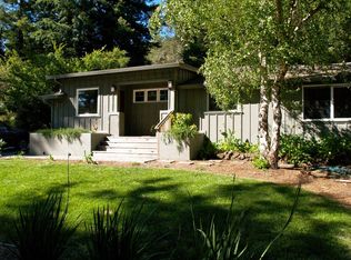 486 Larkin Valley Rd, Watsonville, CA 95076