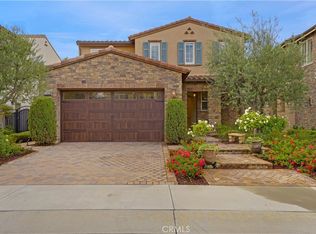 27482 Homestead Rd, Laguna Niguel, CA 92677