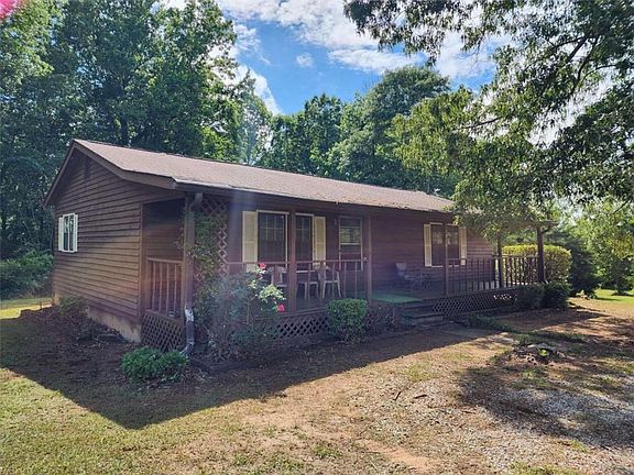 1019 White Hill School Rd, Commerce, GA 30529 | MLS #7216713 | Zillow