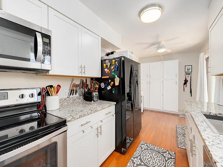 4329 W Ponds Cir — Photo 11