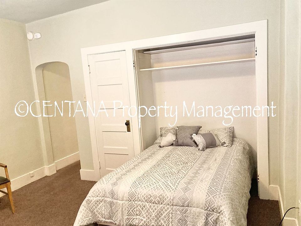 45 E Broadway St Apartment Rentals Butte, MT Zillow