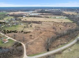 1 Katelyn Dr, Eldon, MO 65026