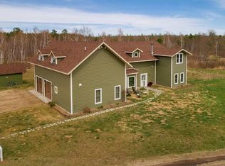 6004 13th Ave SW, Pequot Lakes, MN 56472