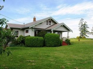 6781 N Star Rd, Ferndale, WA 98248