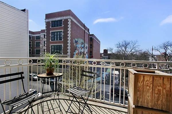 Sold by Corcoran | media 13