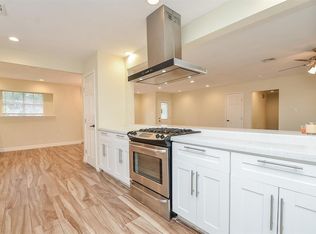 7906 Redding Rd, Houston, TX 77036