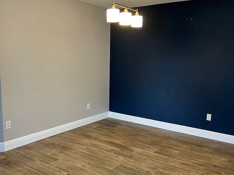 4651 Lacebark Trl — Photo 4