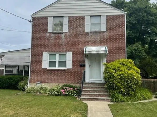 8 Marvilo Ave, Wilmington, DE 19805